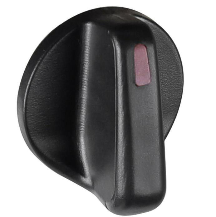9904 Toyota Knobs 5590535310Control knobRuian KOM Auto Parts