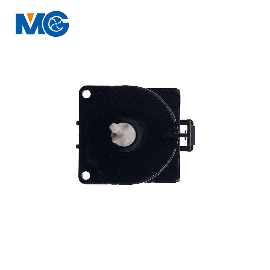 blower control switch/blower switchBlower switchRuian KOM Auto Parts